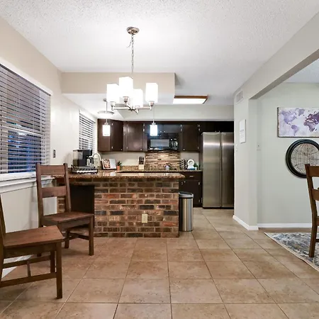Wanderlust - A Birdy Vacation Rental